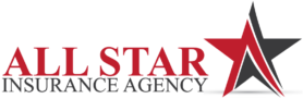 All Star Insurance Agency
