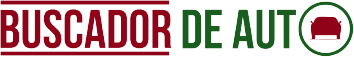 Buscador de Auto
