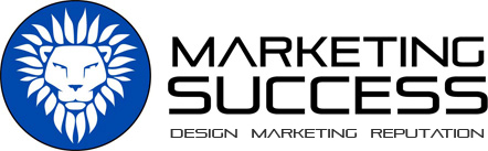 Marketing Success, Inc.