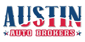 Austin Auto Brokers