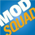ModSquad