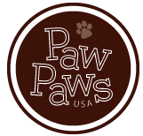 Paw Paw USA