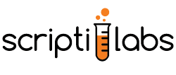 Scriptilabs