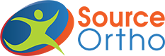 Source Orthopedic Solutions